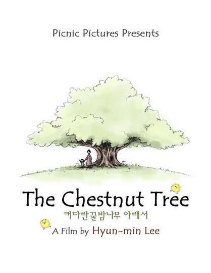 The Chestnut Tree